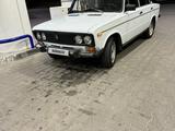 ВАЗ (Lada) 2106 2000 годаүшін900 000 тг. в Усть-Каменогорск