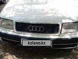 Audi 100 1993 годаfor1 000 000 тг. в Тараз