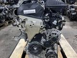 Двигатель VW CJZ 1.2 TSIfor950 000 тг. в Актобе – фото 2