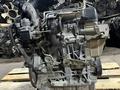 Двигатель VW CJZ 1.2 TSI за 950 000 тг. в Актобе – фото 4