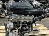Двигатель VW CJZ 1.2 TSIfor950 000 тг. в Актобе – фото 5