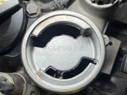 Двигатель VW CJZ 1.2 TSI за 950 000 тг. в Актобе – фото 9