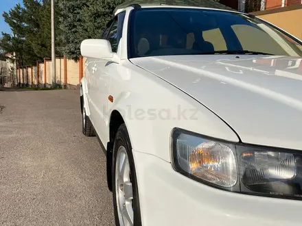 Honda Accord 1999 года за 3 800 000 тг. в Алматы – фото 10