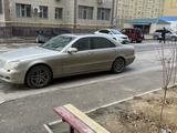 Mercedes-Benz S 430 2004 года за 4 200 000 тг. в Мангистау – фото 2