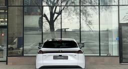 Deepal S07 2025 года за 15 490 000 тг. в Алматы – фото 5