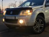 Suzuki Grand Vitara 2006 года за 5 000 000 тг. в Алматы – фото 3