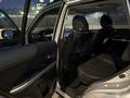 Suzuki Grand Vitara 2006 года за 4 900 000 тг. в Алматы – фото 10