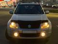 Suzuki Grand Vitara 2006 года за 4 900 000 тг. в Алматы – фото 2