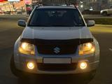 Suzuki Grand Vitara 2006 года за 5 000 000 тг. в Алматы – фото 2