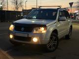 Suzuki Grand Vitara 2006 года за 5 000 000 тг. в Алматы