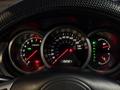 Suzuki Grand Vitara 2006 года за 4 900 000 тг. в Алматы – фото 7