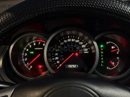 Suzuki Grand Vitara 2006 года за 4 900 000 тг. в Алматы – фото 7