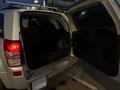 Suzuki Grand Vitara 2006 года за 4 900 000 тг. в Алматы – фото 8