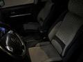 Suzuki Grand Vitara 2006 года за 4 900 000 тг. в Алматы – фото 9