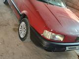 Volkswagen Passat 1991 годаүшін880 000 тг. в Тараз – фото 3