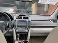 Toyota Camry 2012 годаfor8 700 000 тг. в Алматы – фото 20