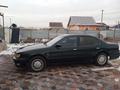 Nissan Maxima 1996 годаfor1 300 000 тг. в Алматы