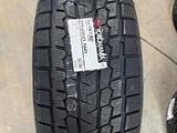 265/45R21 104T G075 Yokohama за 102 000 тг. в Алматы