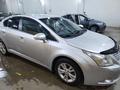 Toyota Avensis 2009 года за 5 400 000 тг. в Уральск – фото 6