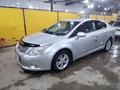 Toyota Avensis 2009 года за 4 600 000 тг. в Уральск – фото 8