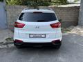 Hyundai Creta 2020 годаfor10 000 000 тг. в Шымкент – фото 7
