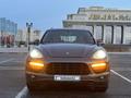 Porsche Cayenne 2010 годаүшін15 000 000 тг. в Алматы – фото 6