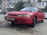 Mazda Cronos 1994 годаfor1 200 000 тг. в Семей