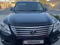 Lexus LX 570 2010 годаfor18 000 000 тг. в Атырау – фото 5