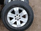 Шиныүшін100 000 тг. в Уральск – фото 2