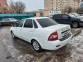 ВАЗ (Lada) Priora 2170 2012 года за 1 500 000 тг. в Актобе – фото 20