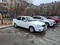 ВАЗ (Lada) Priora 2170 2012 года за 1 500 000 тг. в Актобе – фото 21