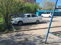 ВАЗ (Lada) Priora 2170 2012 года за 1 500 000 тг. в Актобе – фото 8