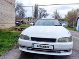 Toyota Mark II 1996 года за 2 450 000 тг. в Алматы