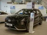 Hyundai Mufasa Luxe 2026 года за 13 185 900 тг. в Павлодар