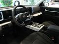 Hyundai Mufasa Luxe 2026 года за 11 990 000 тг. в Павлодар – фото 9