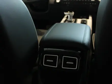 Hyundai Mufasa Luxe 2026 года за 11 990 000 тг. в Павлодар – фото 12