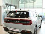 Hyundai Mufasa Luxe 2026 года за 11 990 000 тг. в Павлодар – фото 5
