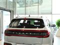 Hyundai Mufasa Luxe 2026 года за 11 990 000 тг. в Павлодар – фото 6