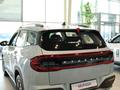 Hyundai Mufasa Luxe 2026 года за 11 990 000 тг. в Павлодар – фото 7