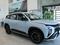Hyundai Mufasa Luxe 2026 года за 11 990 000 тг. в Павлодар