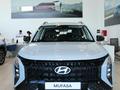 Hyundai Mufasa Luxe 2026 года за 11 990 000 тг. в Павлодар – фото 2