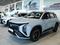 Hyundai Mufasa Luxe 2026 годаүшін11 990 000 тг. в Павлодар
