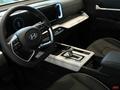 Hyundai Mufasa Luxe 2026 года за 11 990 000 тг. в Павлодар – фото 10