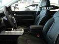 Hyundai Mufasa Luxe 2026 года за 11 990 000 тг. в Павлодар – фото 15