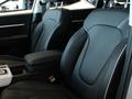 Hyundai Mufasa Luxe 2026 года за 11 990 000 тг. в Павлодар – фото 14