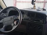 Volkswagen Golf 1994 года за 1 300 000 тг. в Кызылорда – фото 4