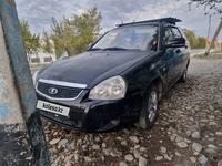 ВАЗ (Lada) Priora 2171 2014 годаfor3 000 000 тг. в Туркестан