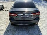 Toyota Avalon 2013 года за 6 700 000 тг. в Уральск – фото 4
