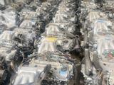 Двигатель 1mz fe 3.0 Тойотаfor450 000 тг. в Алматы – фото 2