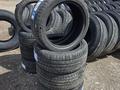 275/40R20 Rydanz за 60 000 тг. в Актобе – фото 2